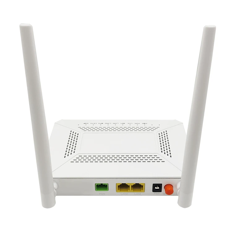 1G1F WiFi 4