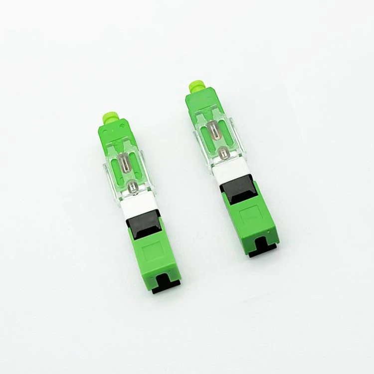 SC-GD09-B