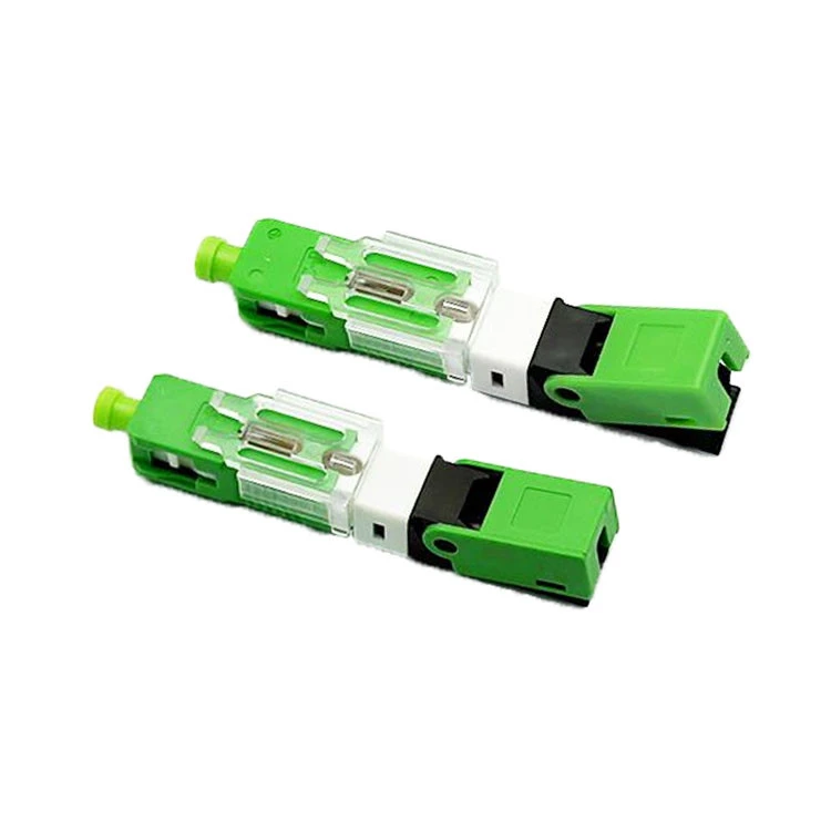 SC-GD09-B