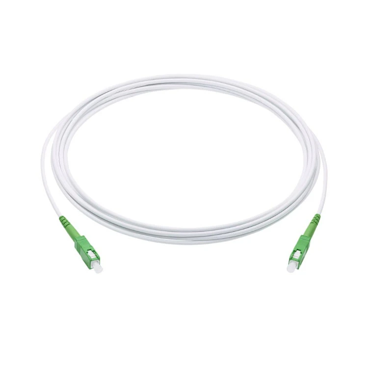 FTTH ফাইবার জাম্পার