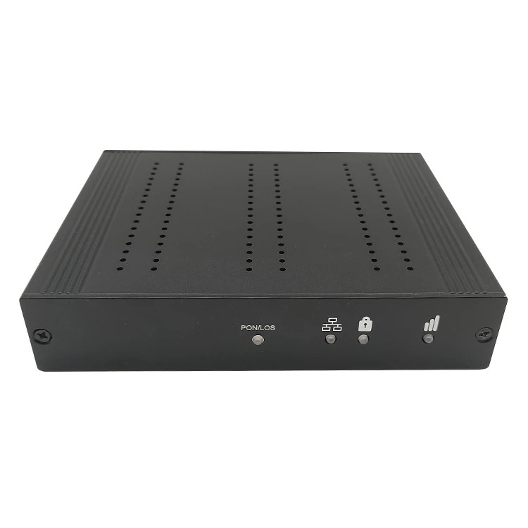 GPU-G.hn-R