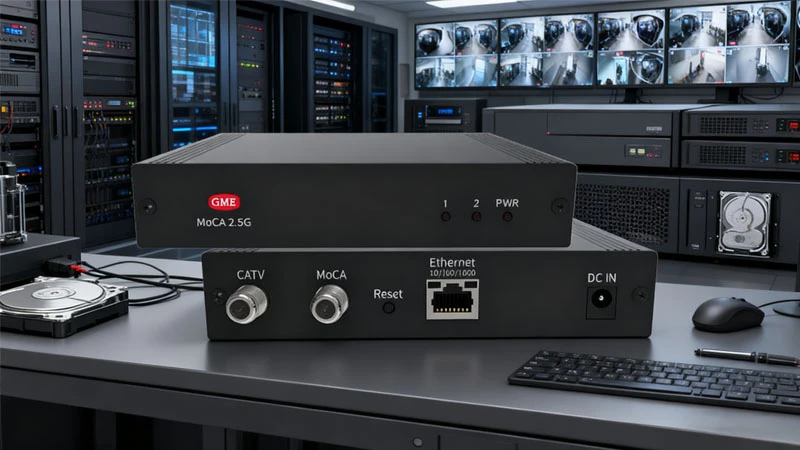 45