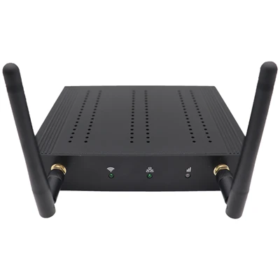 নম্র সমাক্ষ তারগুলি থেকে অদৃশ্য 2.5Gbps নেটওয়ার্কগুলিতে: MoCA 2.5 এর সম্পূর্ণ নির্দেশিকা