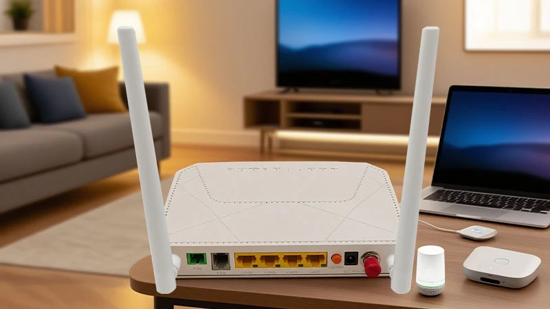 wifi 5 onu wifi 5 onu