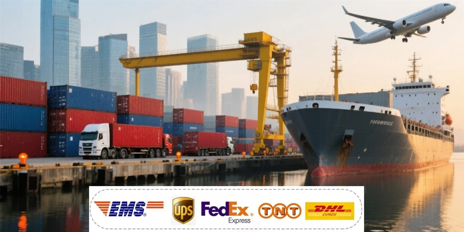 MoCA 2.5 Adapter