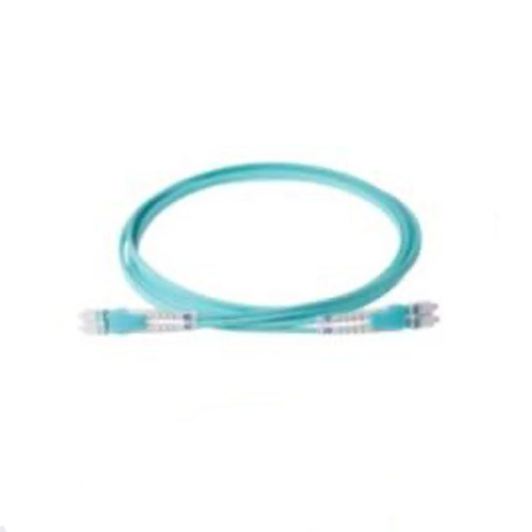 Regular Patch Cord