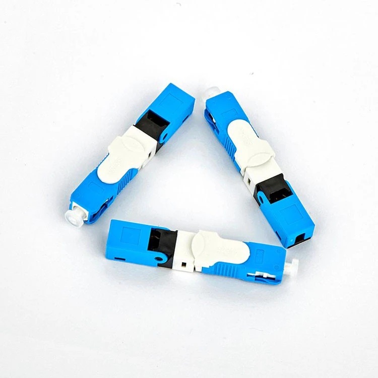 SC-GD09-A