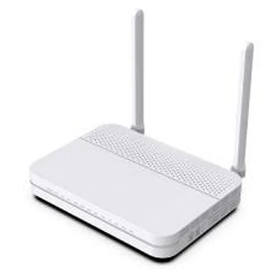 XPON ONU 4GE CATV WiFi6 ONU